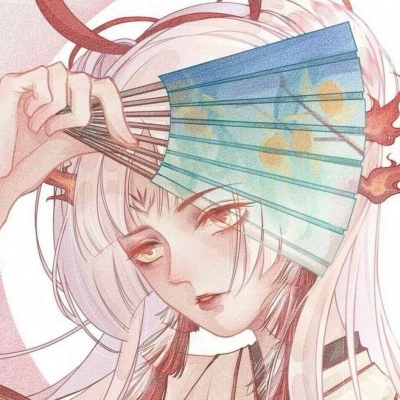 Furry插画氛围提升福瑞交流群